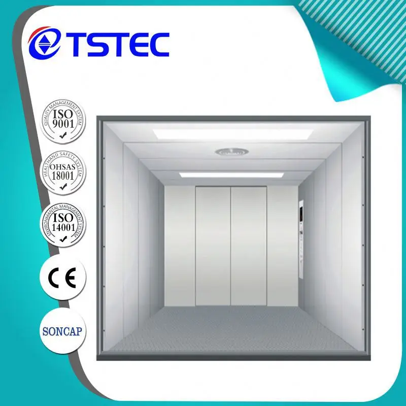 Новый дизайн китай завод прямые продажи быстрое джек лифт низкая цена