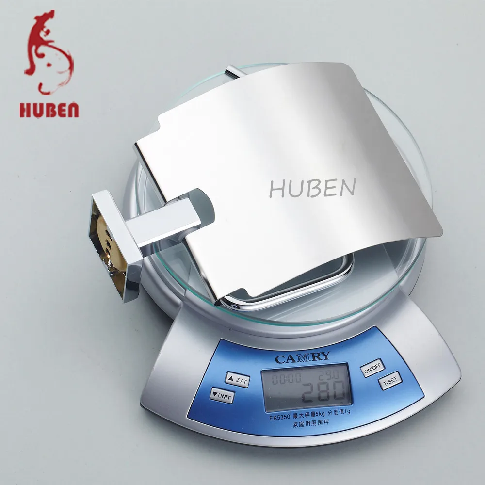 Настенный держатель для туалетной бумаги по заводской цене