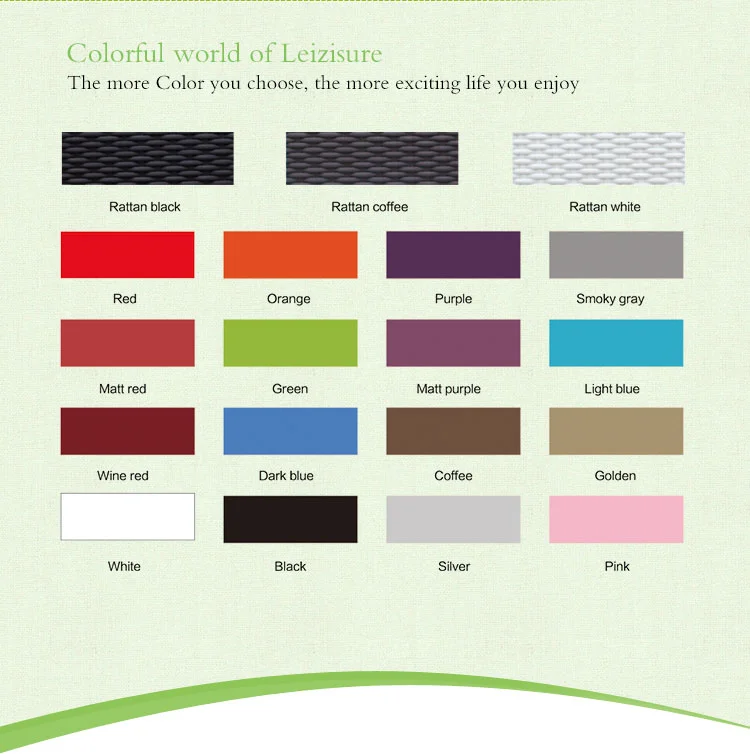 Leizisure new self watering plastic marble style garden flower pots decorative plant pot macetas for home hotel