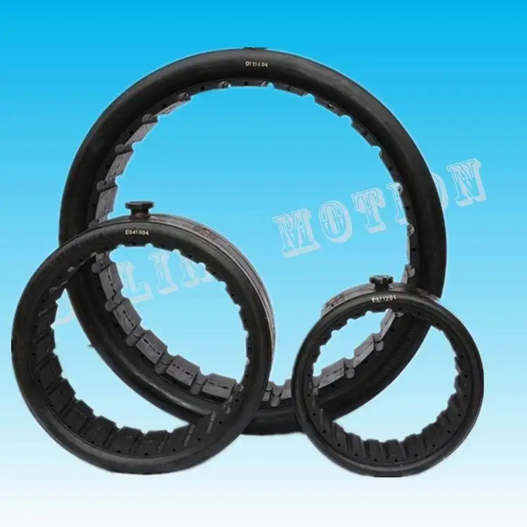 Муфта ШПМ 700 в сборе