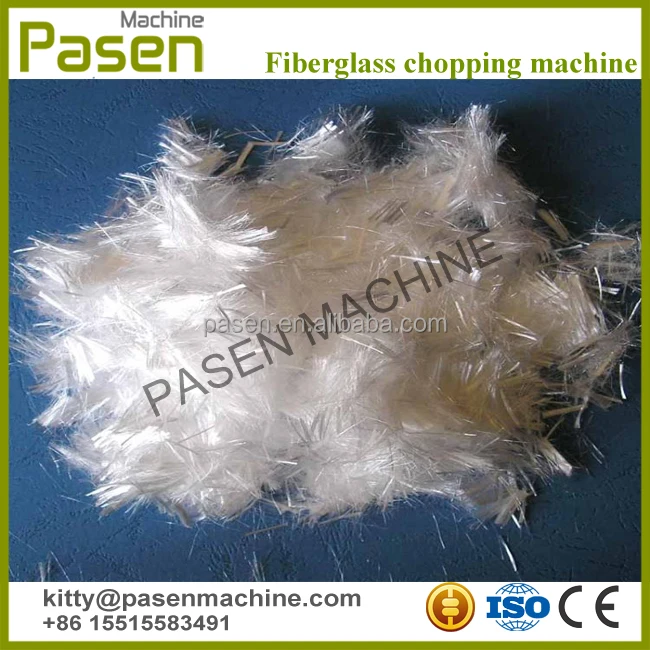 Industrial use Carbon fiber tow chopper | Carbon fiber cutting machine | Nylon fabric cutter machine