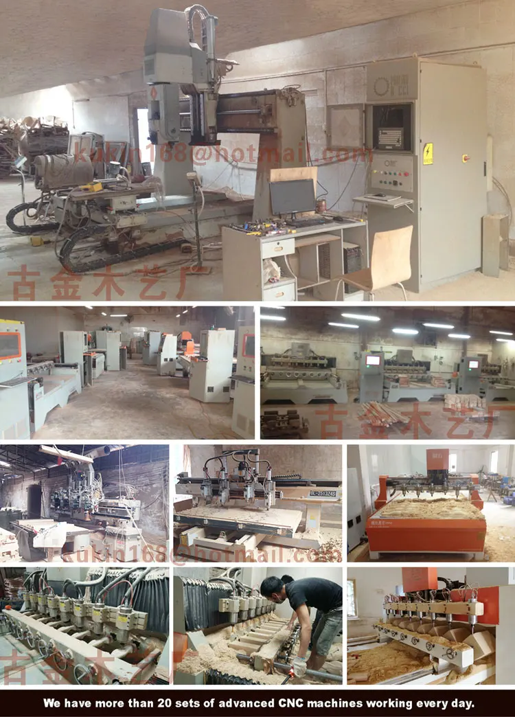 Popular Cheap shoe stretcher  custom shoe lasts Wholesale Plastic Boot Holder Shaper Support Adjustable Length Plastic Shoe Tree