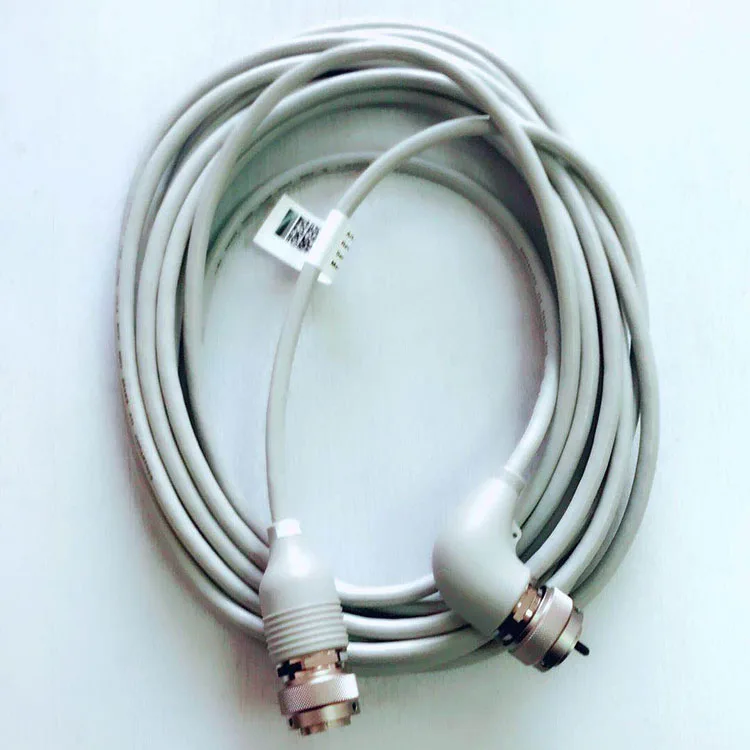 SMB Robot cable 3HAC2493-1 Control cable signal