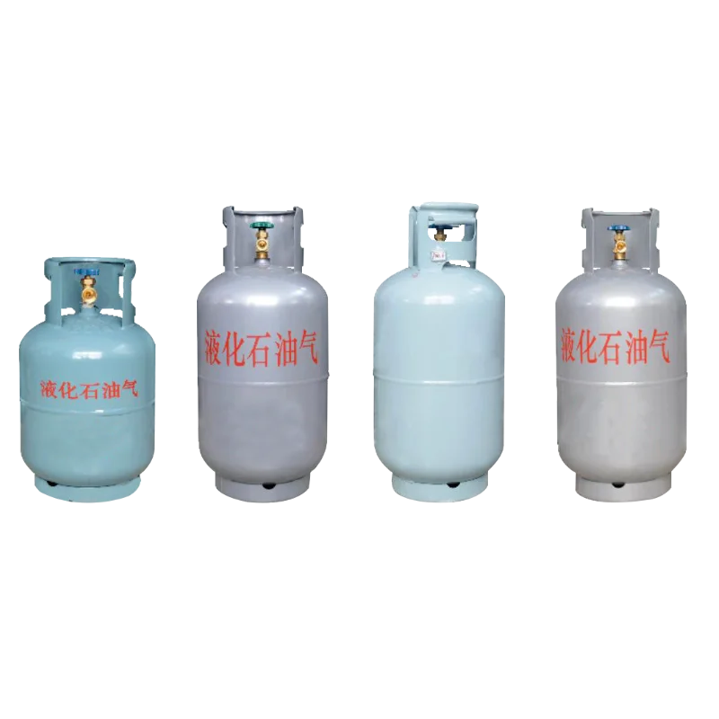 Низкого давления, lpg цилиндр для продажи