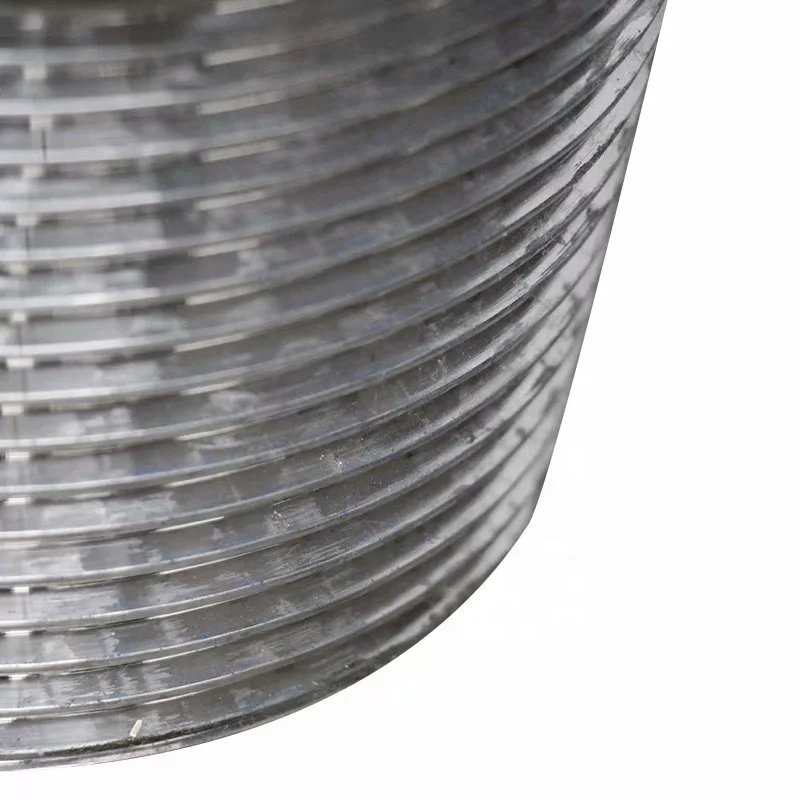 API Good Quality Deep Rock Drill Bits Used Second Hand Well Drilling Drill Bit