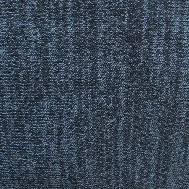 wool like yarn Renova 240D/96F 100% polyester