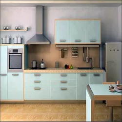 Доступная цена, домашняя мебель, высококачественный шкаф для хранения пива, кухонный шкаф