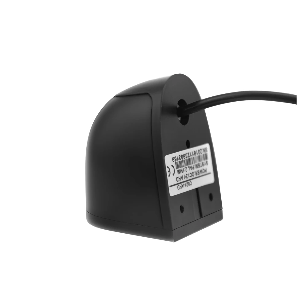 High quality 1.3MP 960P taxi hidden camera taxi dashboard camera taxi camera system