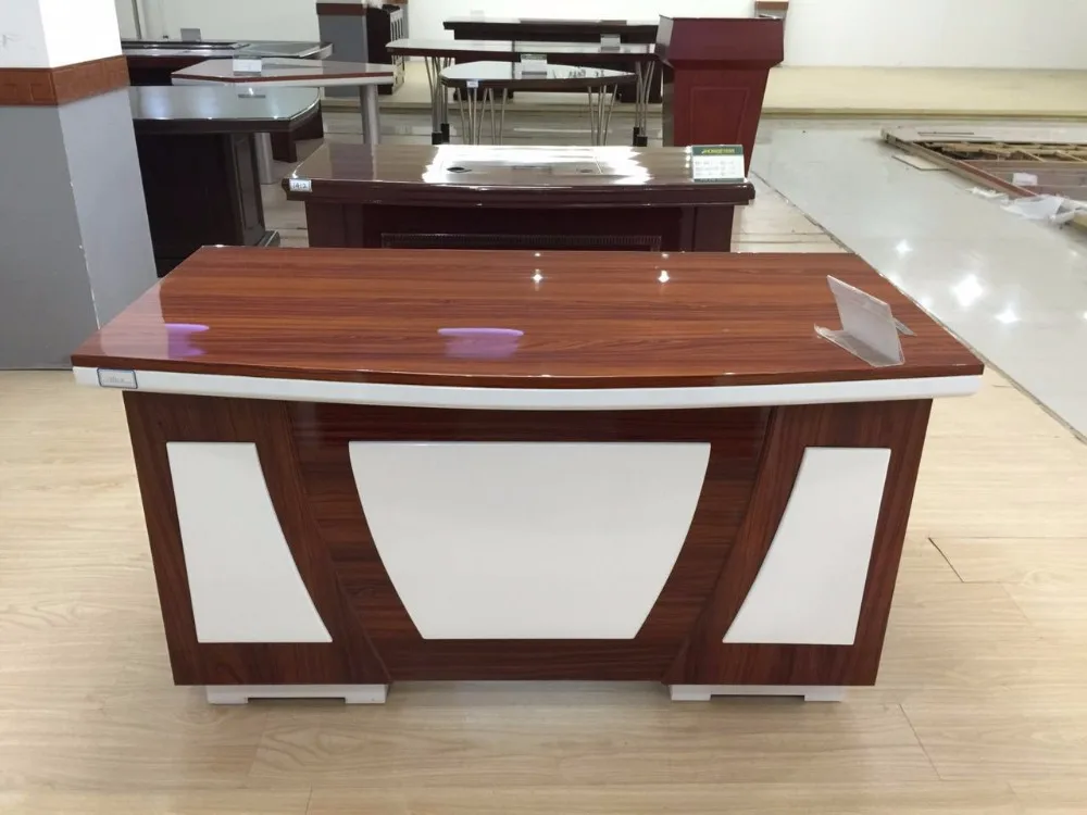 2017 New Counter Table Furniture Office Design 14861 Jpg