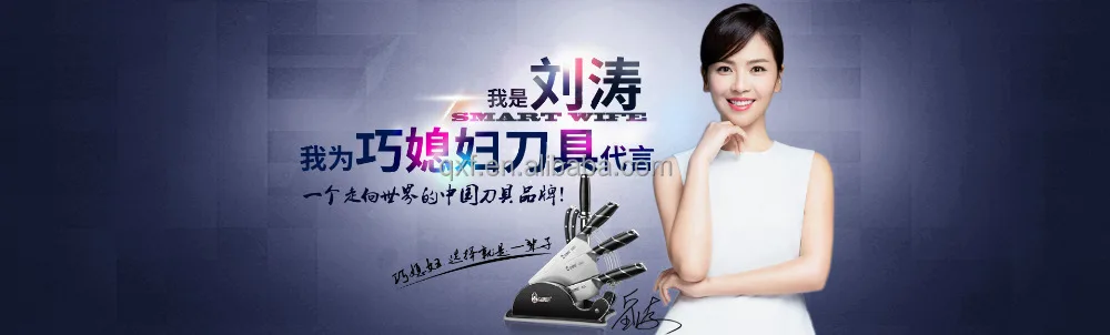 Zinc Alloy 304 stainless steel strong garlic press