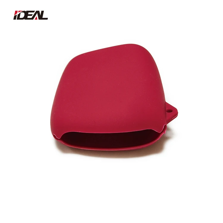 
Colorful design electronic cigarette P-LOOMTECH S case 