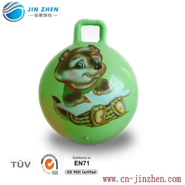 
colorful jumping ball high bouncing balls different shapes jumping balls 