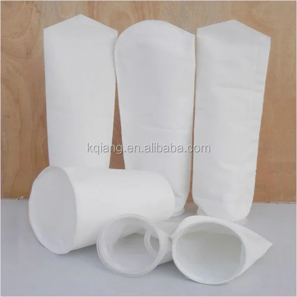 stainless steel water tank breather valves