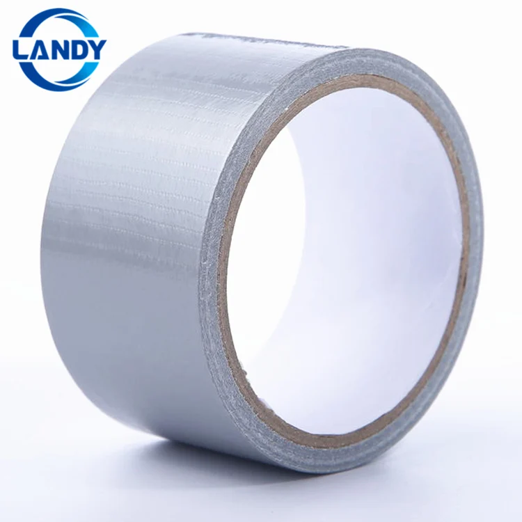 breathable adhesive tape transparent adhesive tape