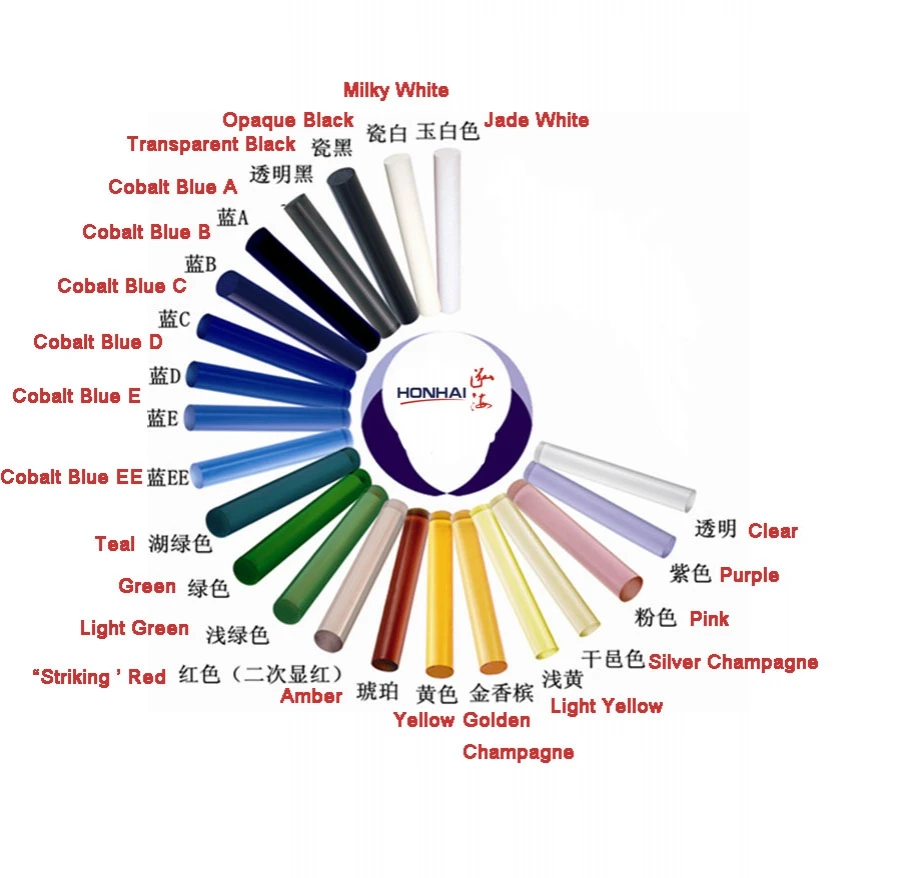 color glass tube.jpg