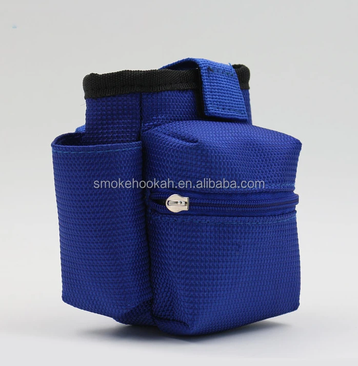 2016 New products vape box mod 1:1 clone box mod vape/vapor bag