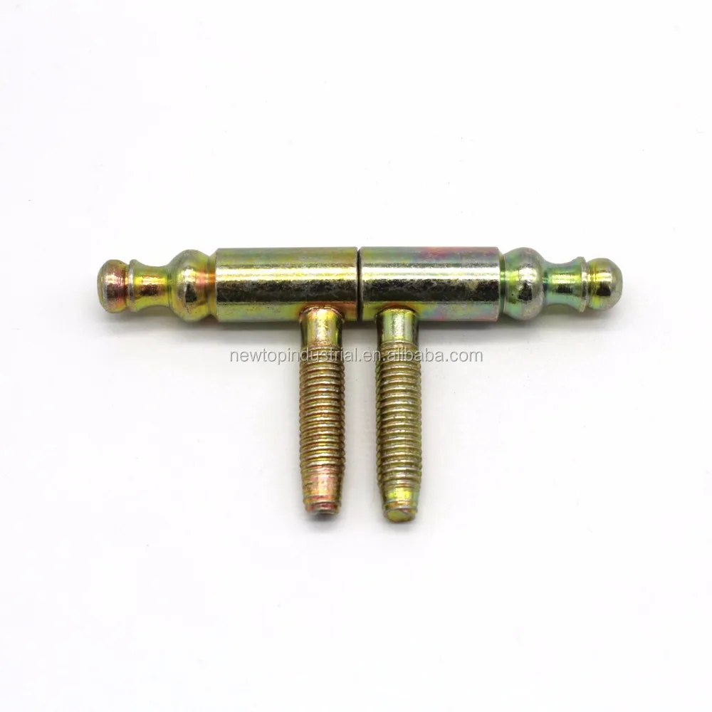 
Screw hinge door hinge for European market window hinge 