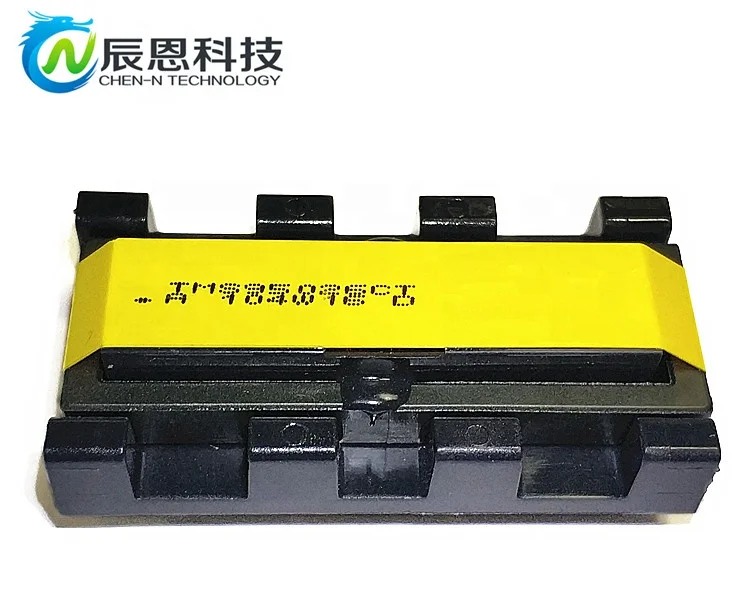 (Hot offer) Power plate high voltage coil transformer TMS95026CT
