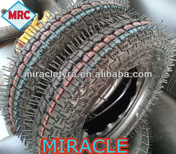 Wheelbarrow pneumatic rubber wheel 3.50-8/hand trolley 350-8 tire