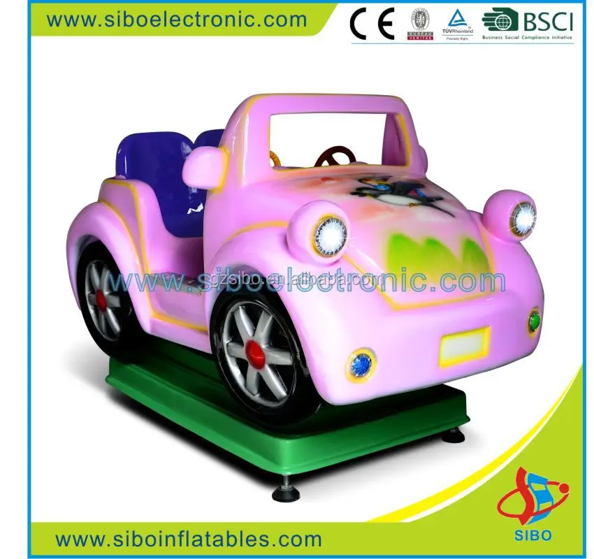 Gm5740d счастливые колеса игры sibo детские игрушки автомобиль для девочек