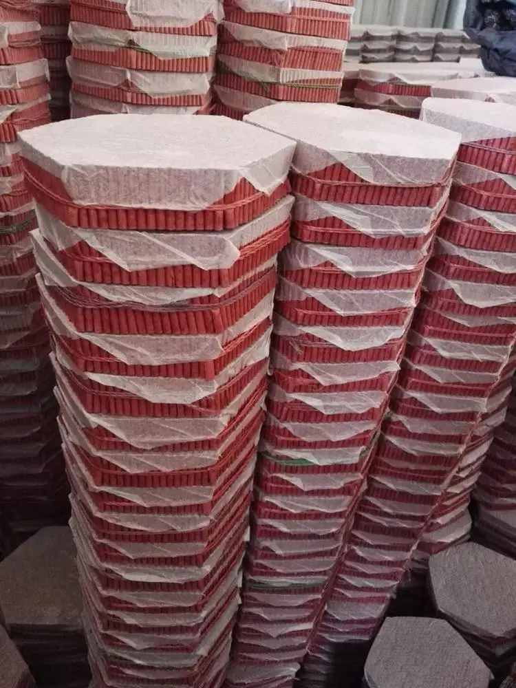 k0201match crackers firecrackers tube rolling making machine