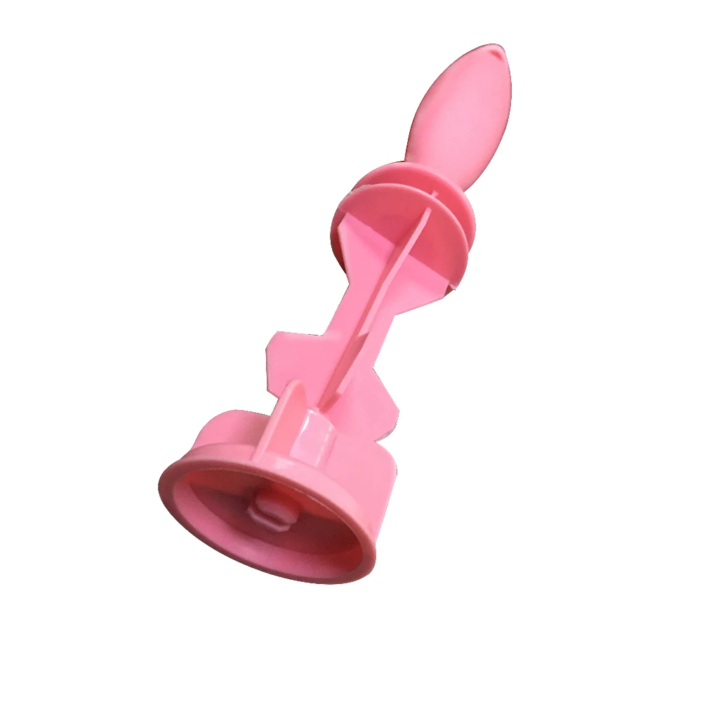 clear lint roller with adhesive sticker
