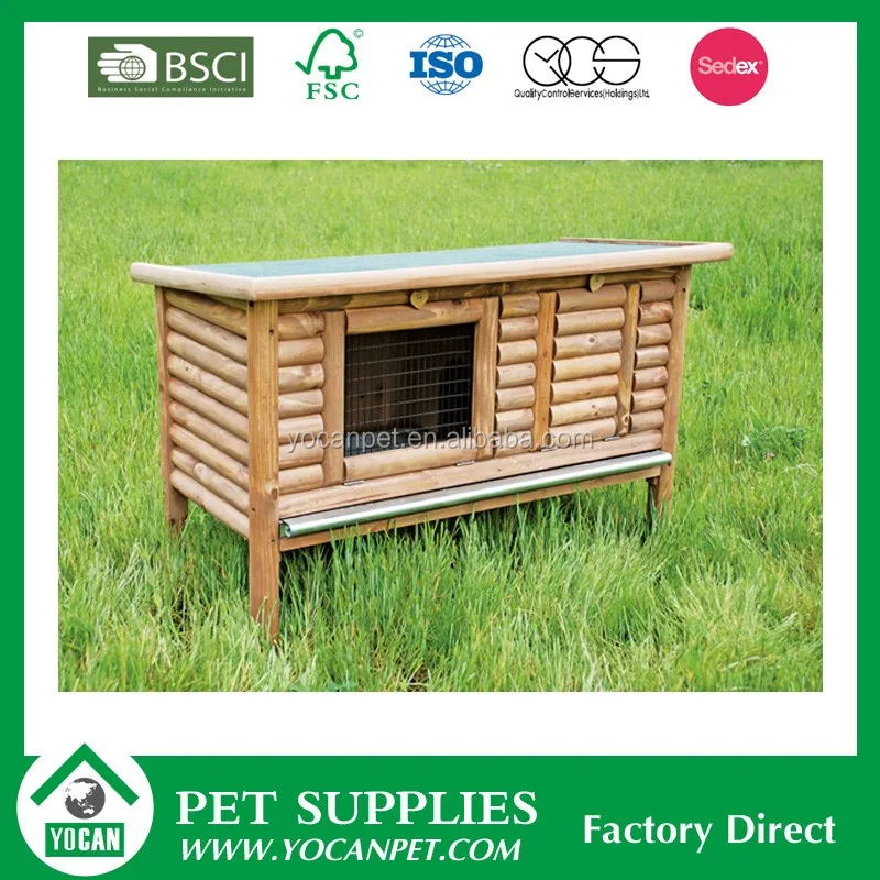 commercial used rabbit cages for sale