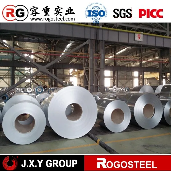 Хорошая цена 120 GSM Г лист С самым Лучшим Качеством