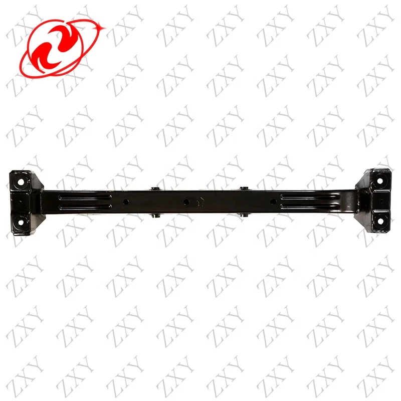 Rear crossmember for   Matrix/Lavita01-10  from ZXY
