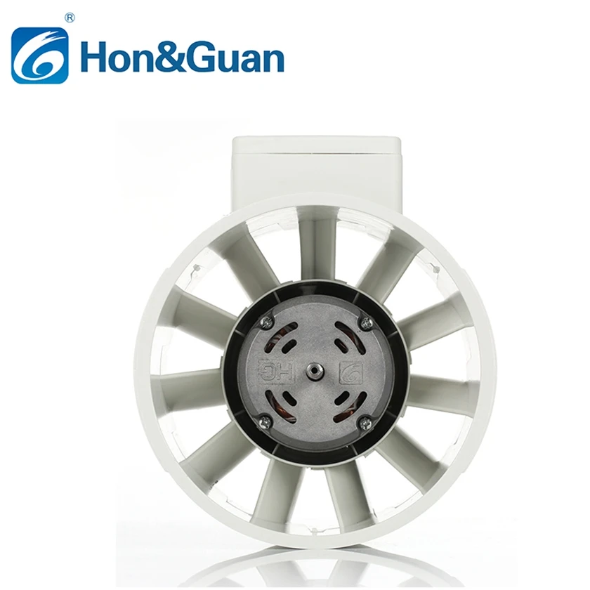 Новая модель высокоэффективный Электрический наружный потолочный вентилятор