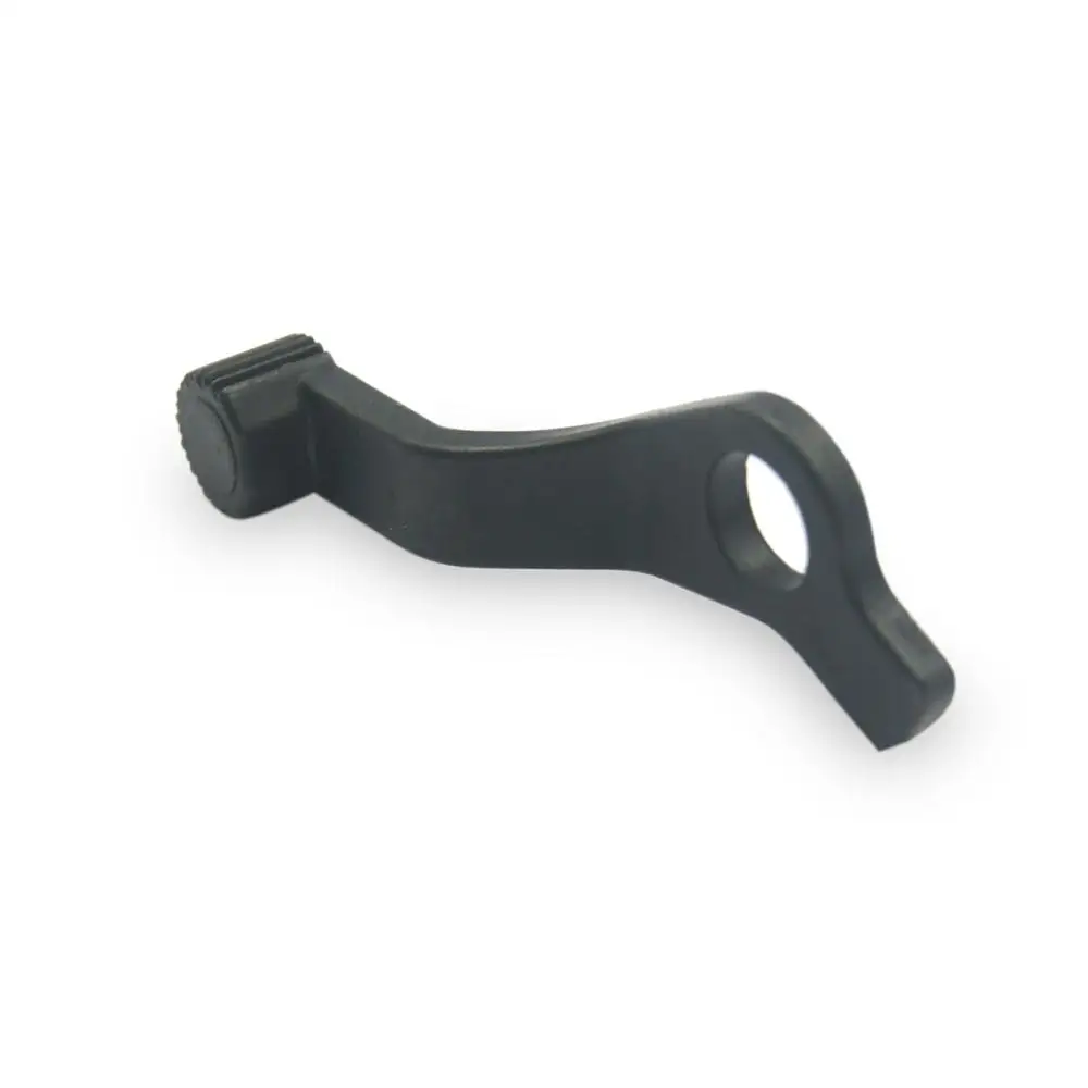 Metal Injection Molding Stainless Steel Parts MIM products