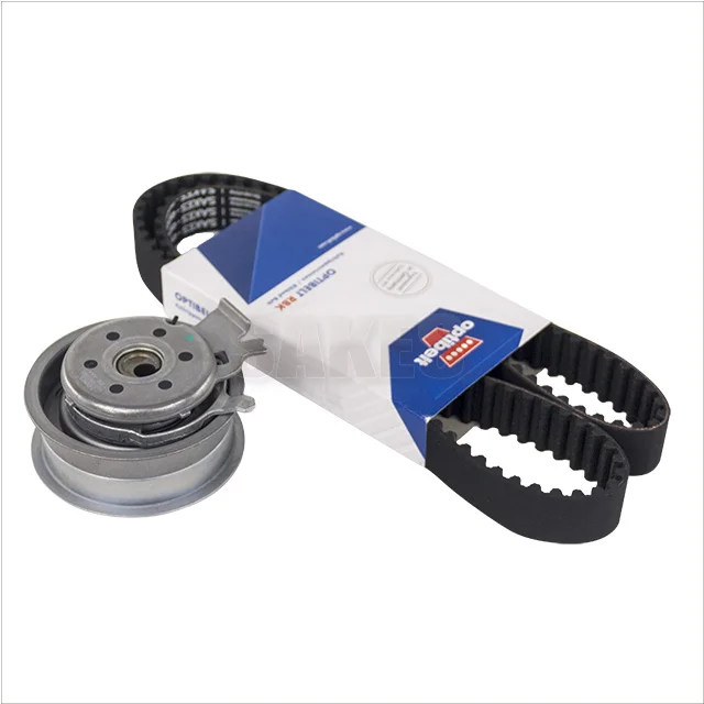 
Timing Two Sets 06A 109 479 C+138STP230 