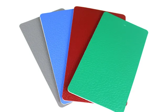 kindergarten pvc floor covering for child