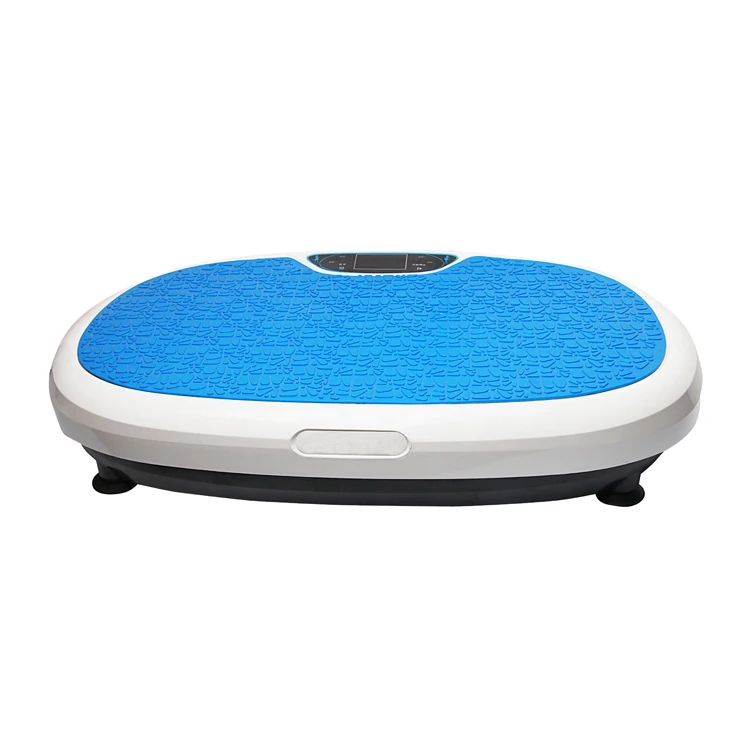 customized Vital Care Vibration Massager roller Products For Leg Calf Ankle Foot
