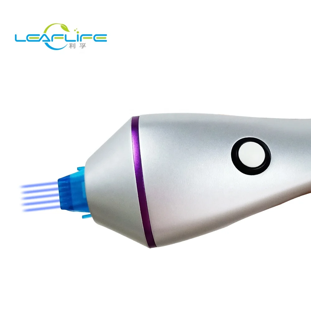 Hot sale beauty & personal care plasma pen beauty salon equipment