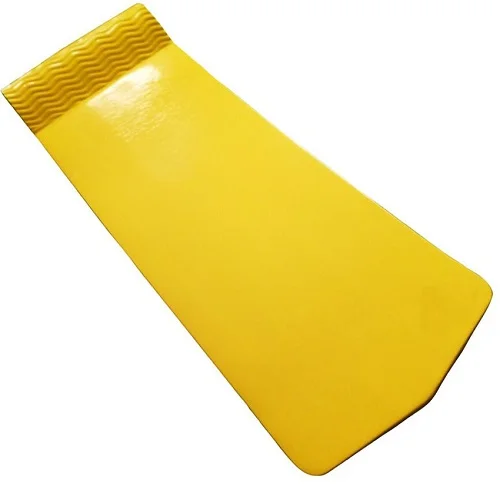 Recreation Thick Swimming Pool Foam Pool Floating Mattress Splash Pool Float