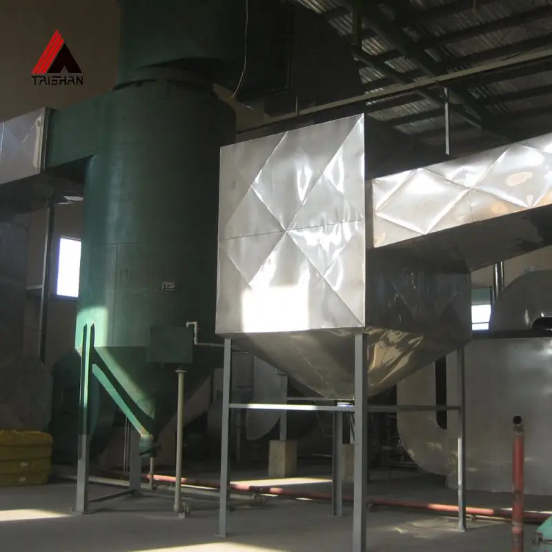 For Pakistan Market, Horizontal Style Coal Fired DZL Type Steam Boiler