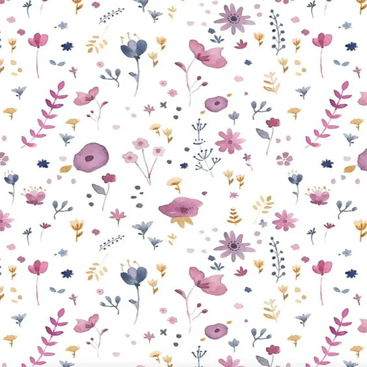 
High sales baby muslin wraps comfortable bamboo cotton swaddle blanket 