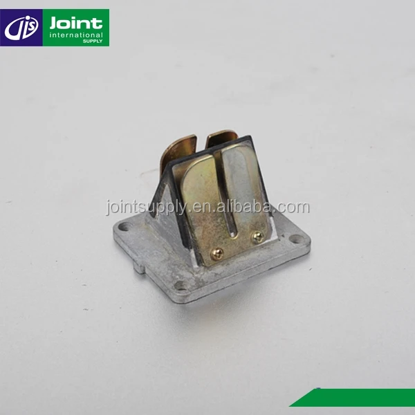 motorcycle spare parts Intake Valve used for RX100 RX125