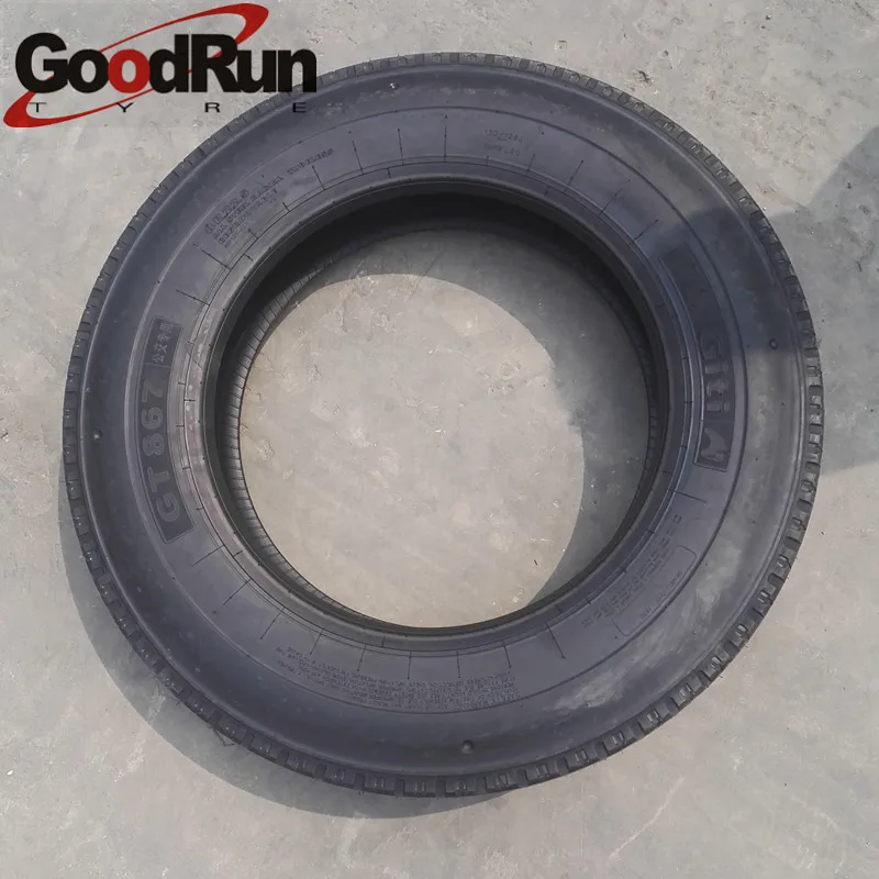 new pattern mrf truck tyre price malaysia