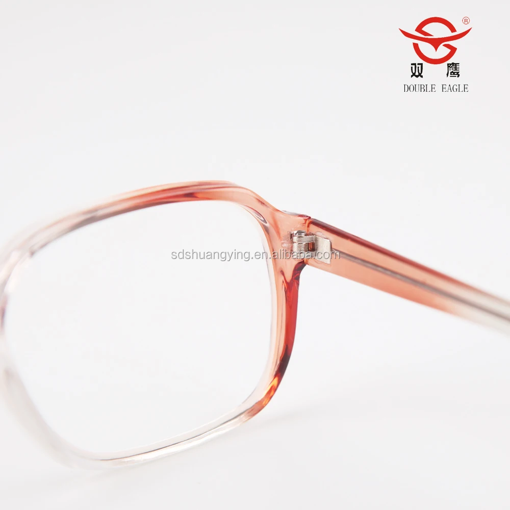 safety goggles/x-ray lead glass/xray glasses