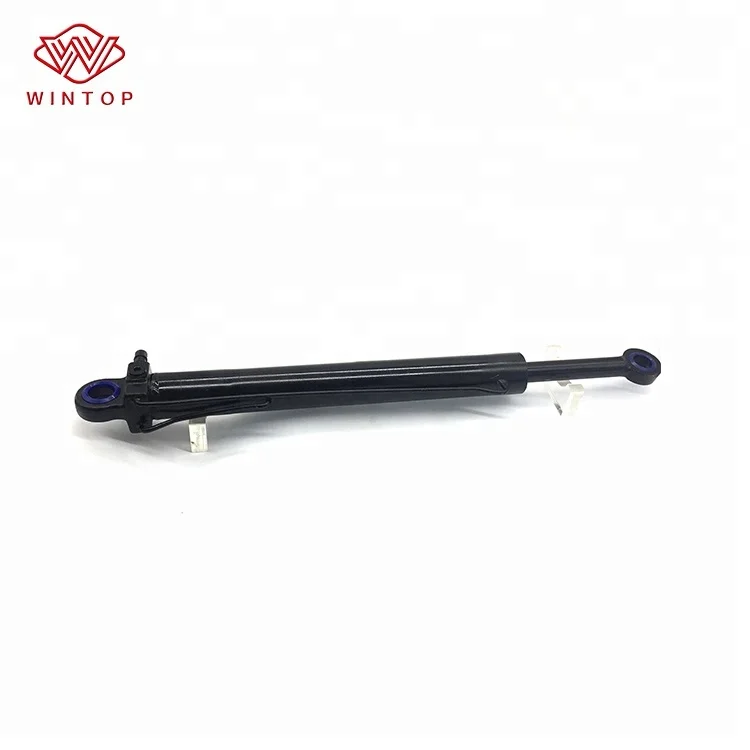 Export Products Customized Hydraulic Cabin Cylinder  Oil Hydraulic CylinderOEM 1720924/1477878 FOR SCANIA