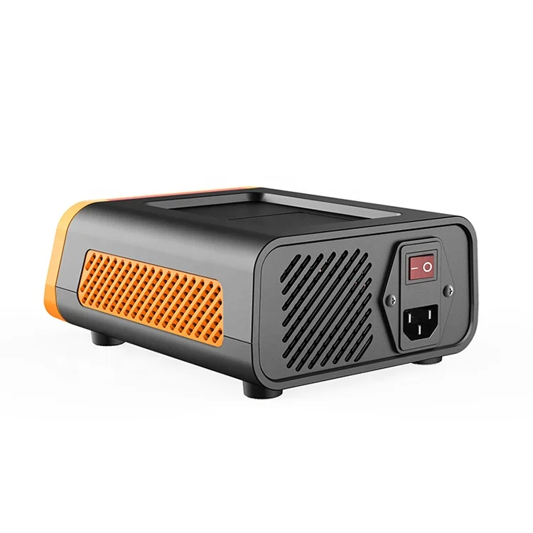 
Hot Sale Paintless Dent Repair Tools Electric Induction Heater Dent Repair Tool Fast Car Dent Repair Machine 
