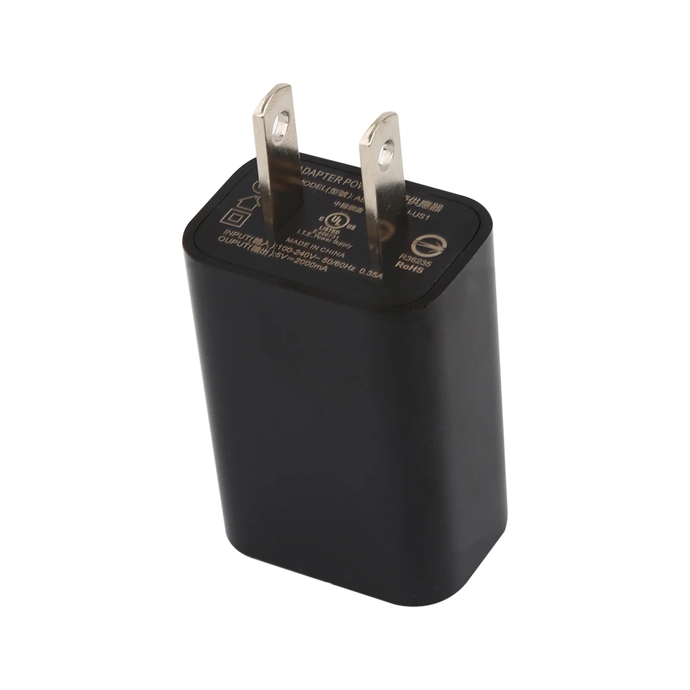 
High saling 5V 2A BSMI usb charger adapter for TaiWan market 