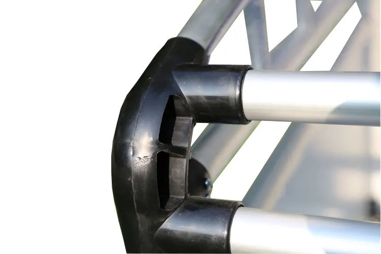 Aluminum Breeding Small Rig Animal Cage Pet Dog Cage Ku Kafesi Pet Carrier