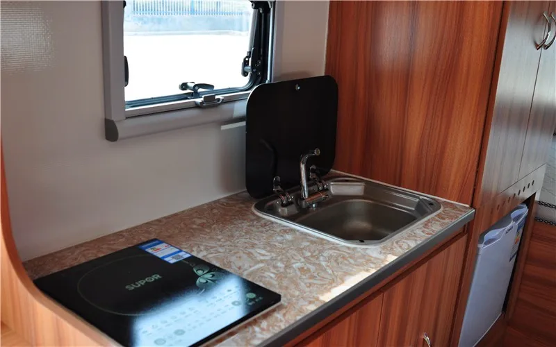 caravan1