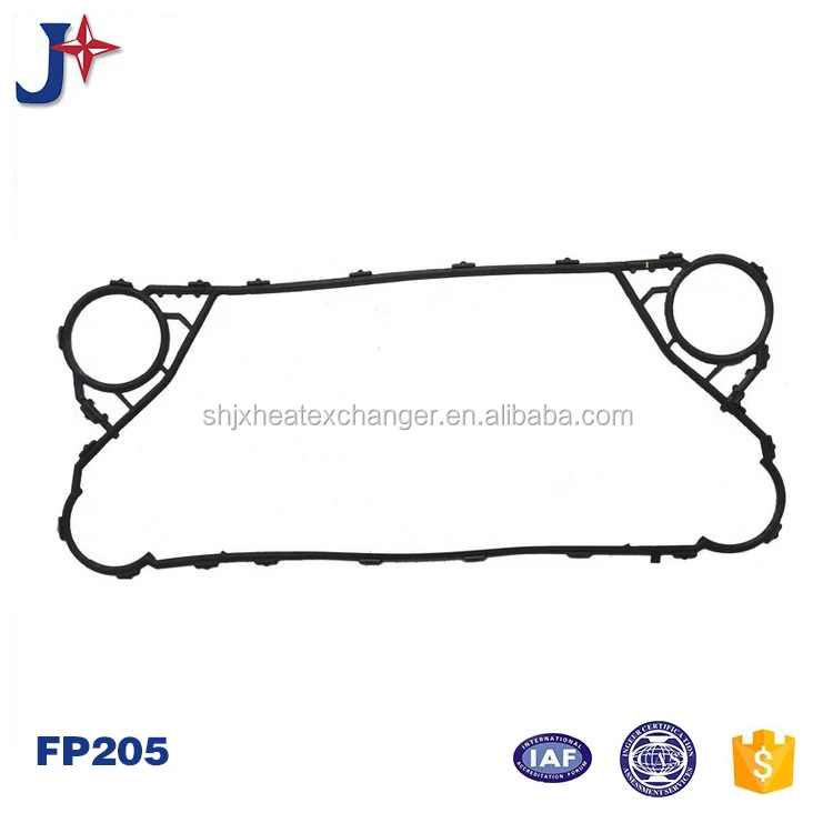 FUNKE теплообменник печать FE205 прокладка для продажи