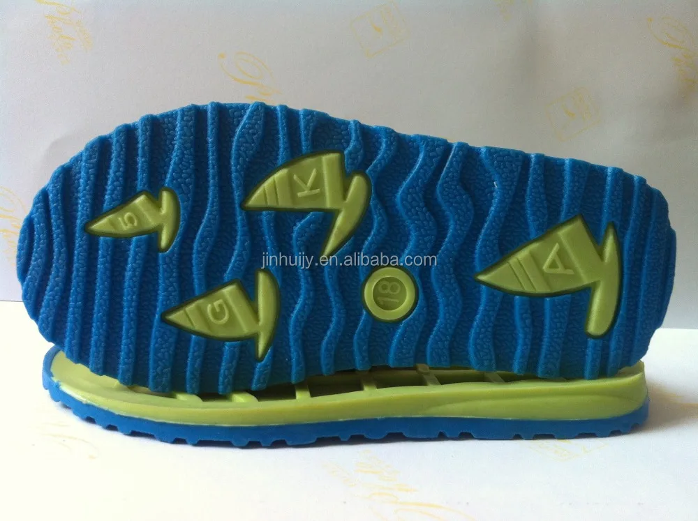 Automatic 2 colors out sole and upper making machine, rotary shoe making machine