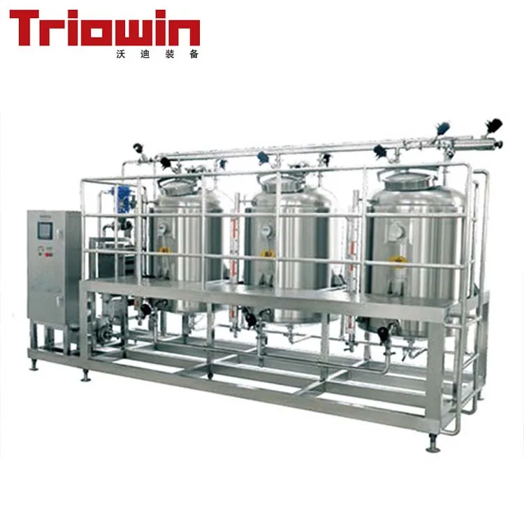 
Turn-key small milk and cheese processing machine making line/cheese compressor/sterilizer/pasteurizer 
