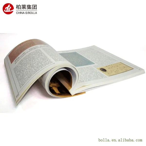 Fast Delivery Photo Book/Cheap Book Printing/China Book Printing